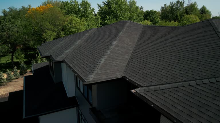 Best Roof Maintenance and Cleaning  in St Lawrence, PA